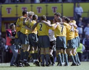 6D986A91-CDED-4119-8C6D-03E0641B42FB