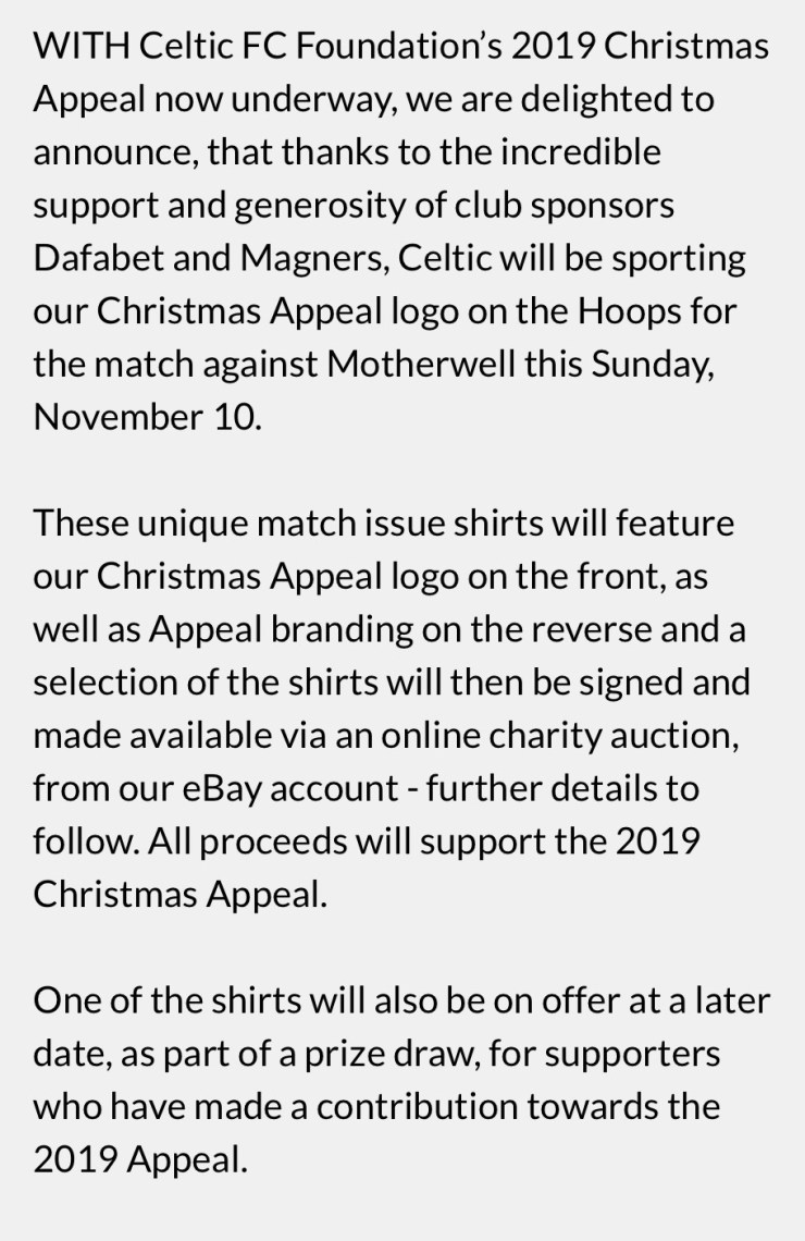 6EF23F24-F34F-4818-825B-4D0227DC3920