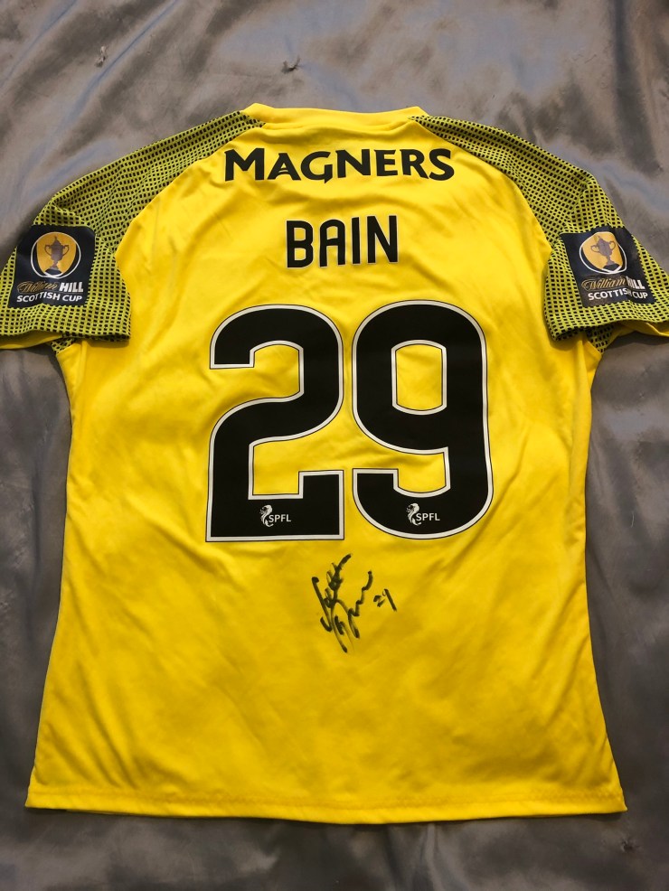 709D9107-AA2F-41B2-A493-106DC8FF0821