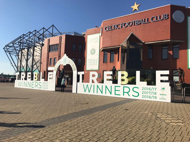 75E8EBE9-4C52-4847-88AC-56C0A340E440