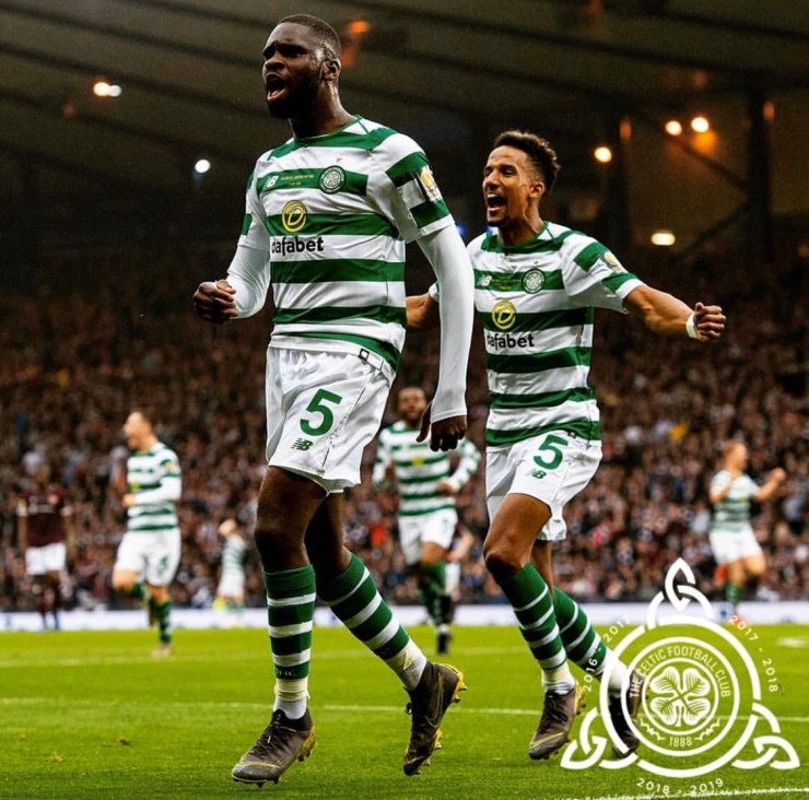 80F8DB67-DEDE-419D-B85C-22D78AE30AF7