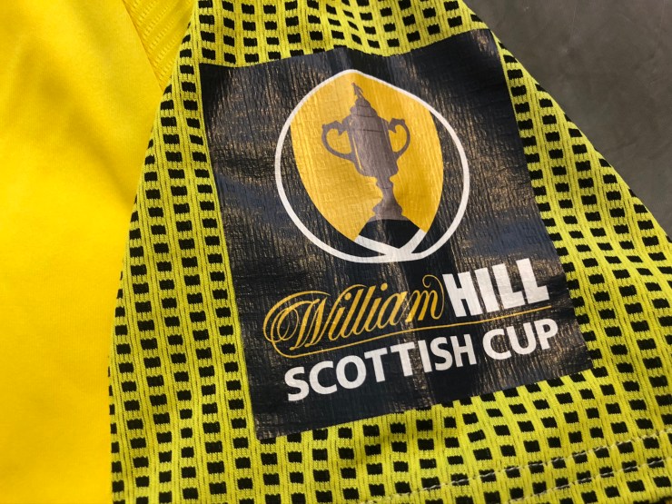 81AE6E77-FA23-4921-8CF6-91C3DAEEF842