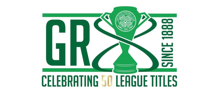 82CC00FD-E279-431B-B48B-AC1B2E5BA150