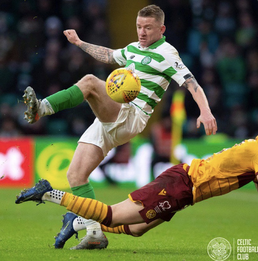 8386BC04-804B-4F48-98EF-999F54FFA6BC