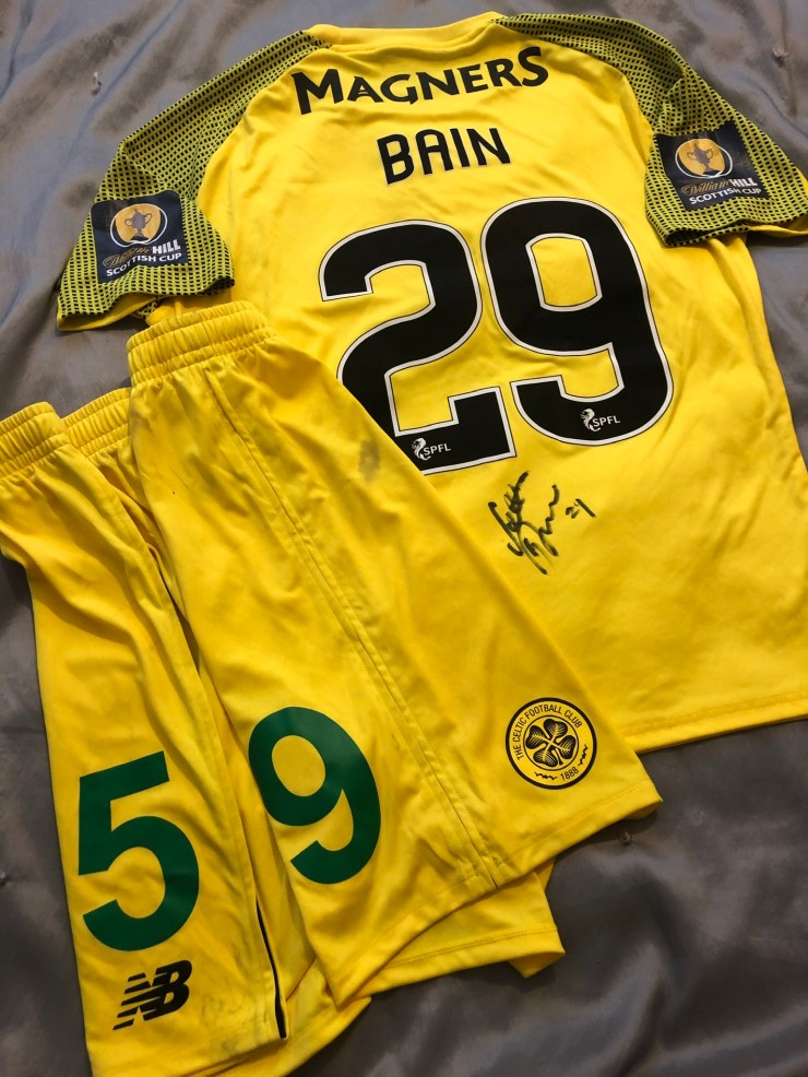 86E08E40-0BAC-40CD-99A0-F462828DEA8D