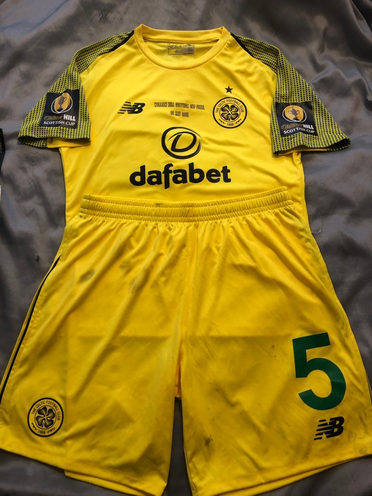 87BC5A5B-024D-4216-8142-8FA01A46349D