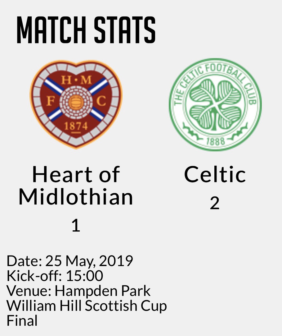 8A60D6F2-8B40-4B03-A7F7-F8B67BAF2341