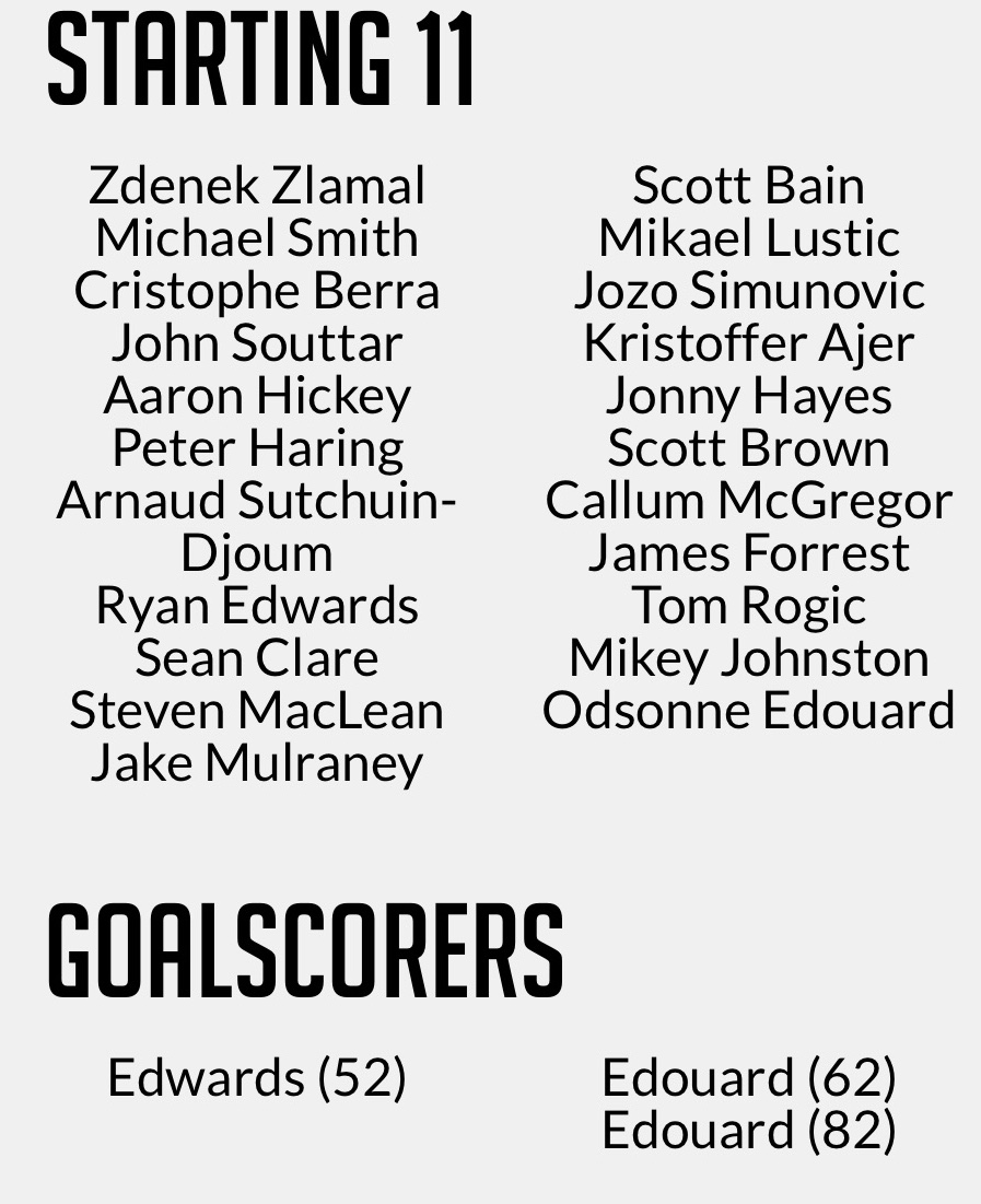 8BBD613A-FFBE-4ADB-98B5-F0FBC12FEEA4