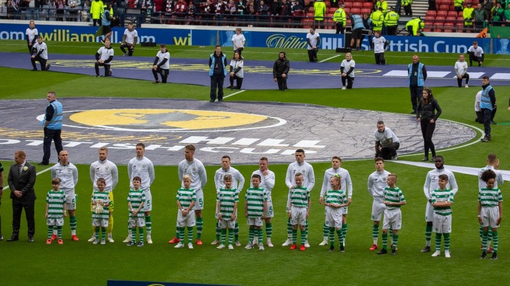 8E2CD8EB-EF93-4EC9-887B-D90169AFB6BF