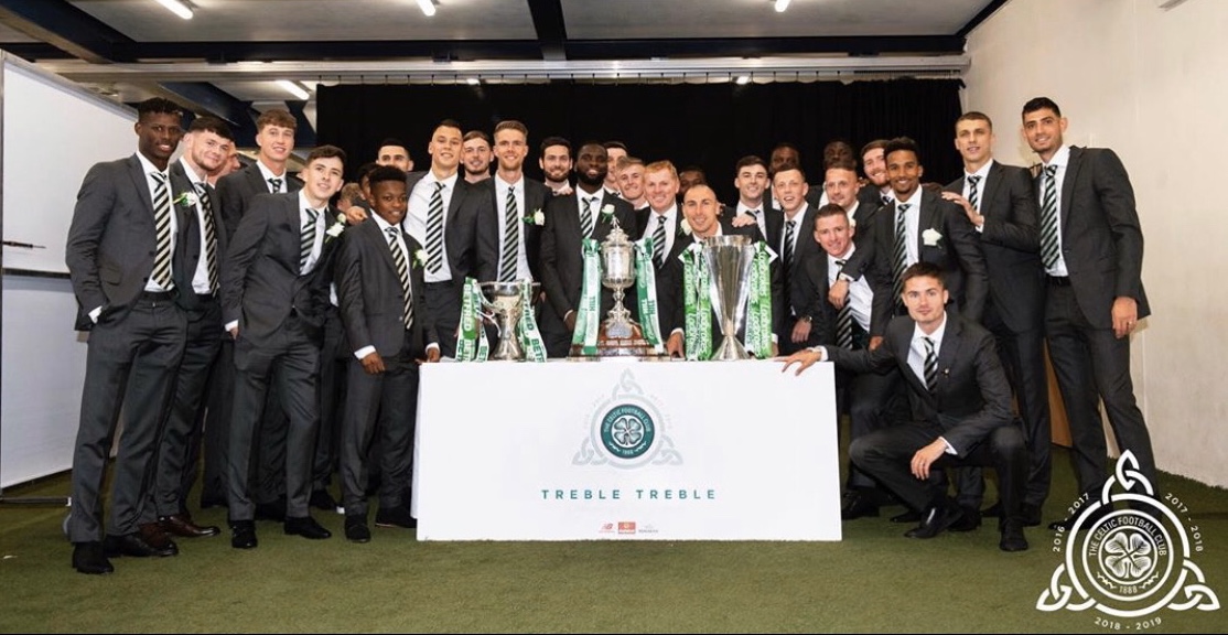 8F60FD79-C522-4CF0-9E50-7DC93339F44A