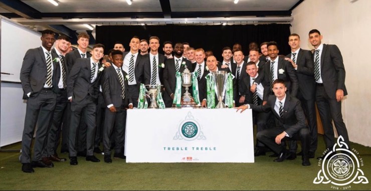 8F60FD79-C522-4CF0-9E50-7DC93339F44A