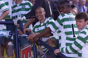 AC91641D-C24B-4629-90E1-BC810A55299B