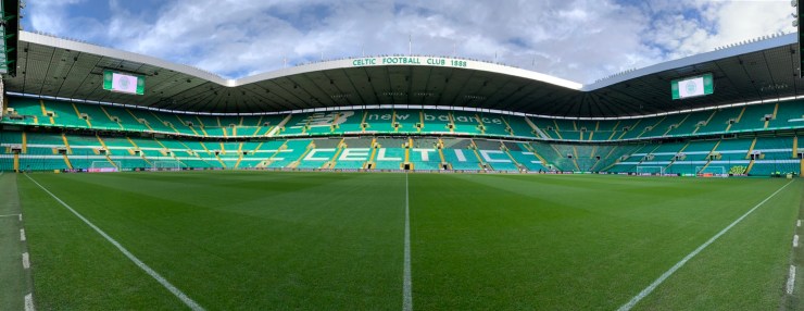 ACC603D1-917B-429A-A846-988B737BDAAC