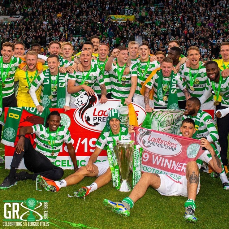 AEB5F228-9612-423A-94AC-36C1EBF4E6B0