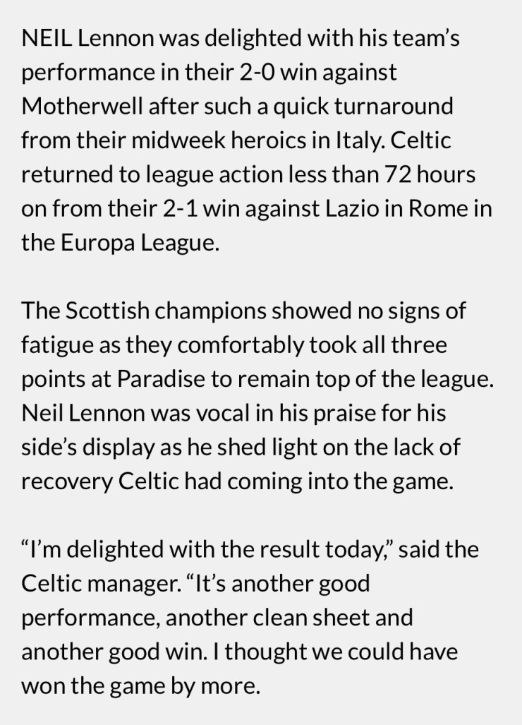 B0730A3D-9CA3-4640-837E-1CE44C610C67