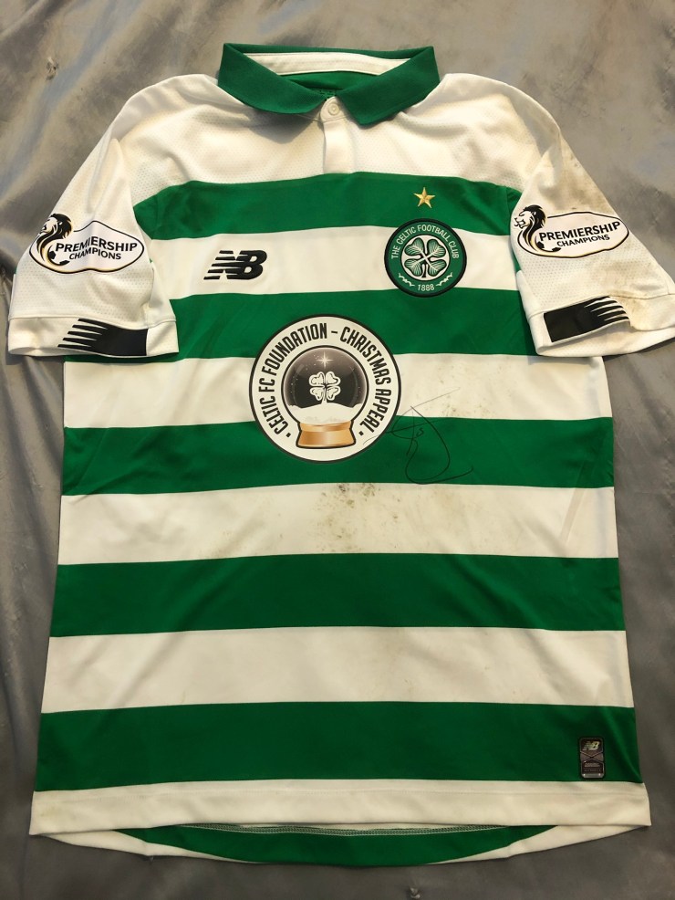 B7A1CE71-CA91-4252-ACC4-6DCFC5AA9F35