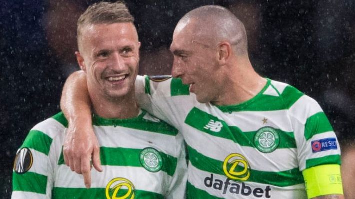 BDDD5A44-44D0-4DCB-B545-202D0C191F4B