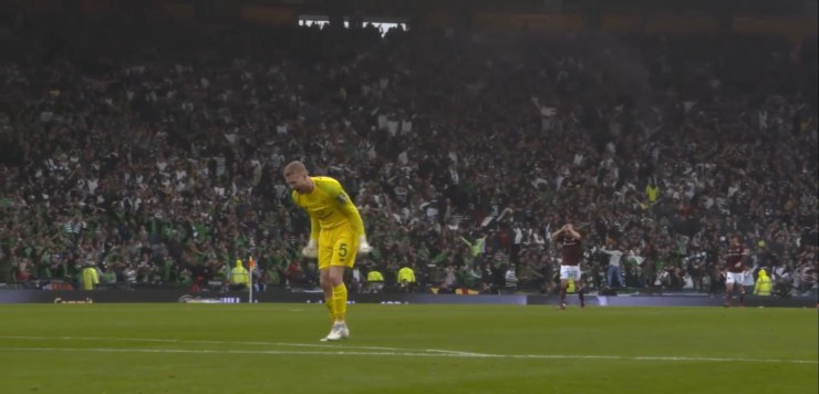 BEBED432-1CBA-4FF7-B4E2-CB840C3C7A70