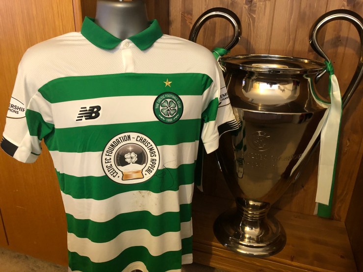 BF72CA24-944F-406D-B52B-F17B7BD8A4FA