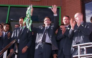 C2531243-C6F2-45E7-AB5D-DB3BDA851FAC