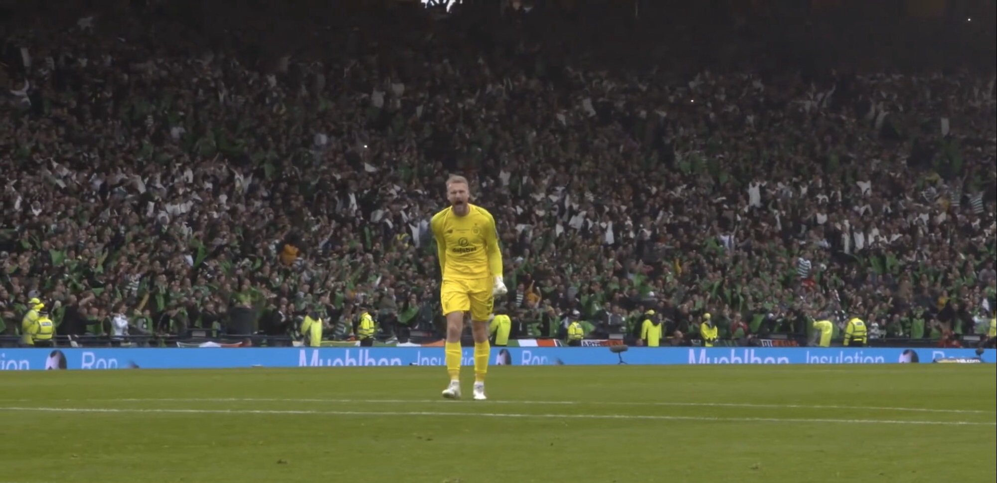 C548122B-0C3D-4506-9157-285081386989