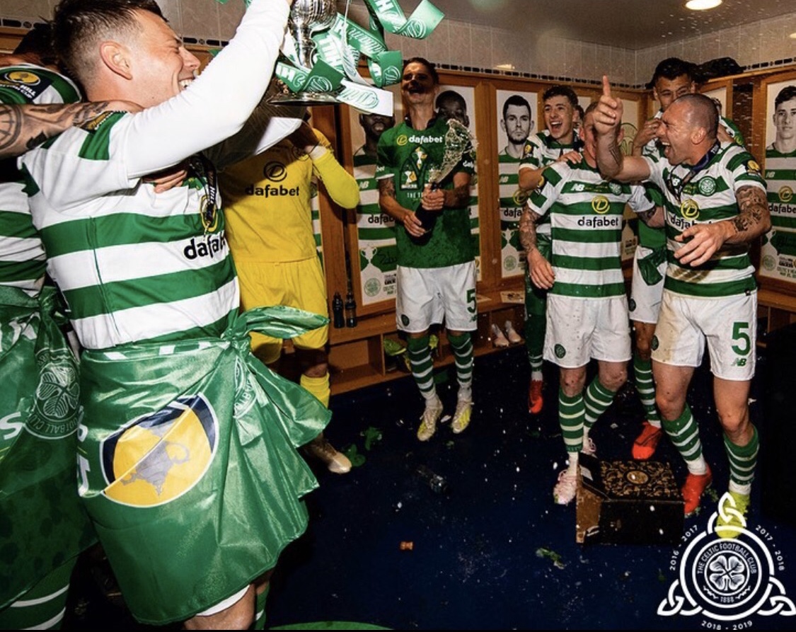 CB1248A1-72A1-4431-8F0F-6D07A7CBC7B0