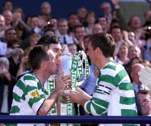 CC691DF6-0553-427E-A02F-8CFCC2843327