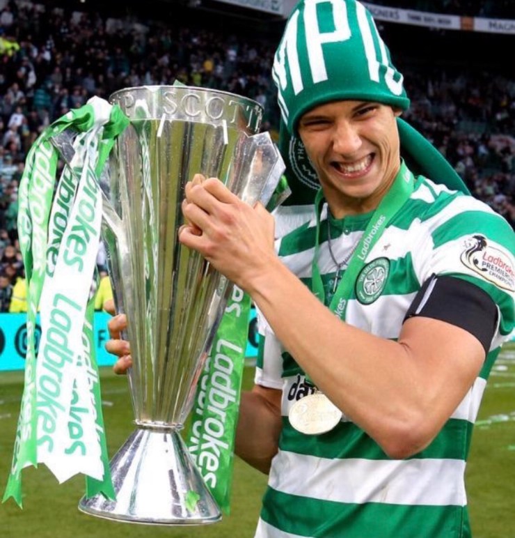 CDBCFCD2-2993-4783-87F8-1B8F527310B2