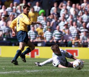 D00EA5C4-F56A-4BC3-9E95-EE4BB35456E1