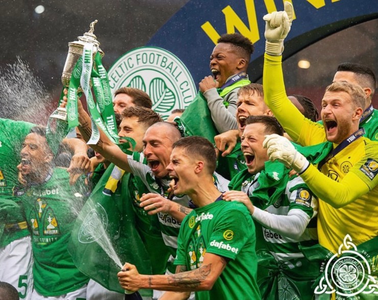 D051388F-AA4C-43E4-A71F-A23803820131