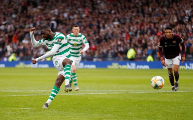 D422811D-88B1-465E-9384-0BBD867D07A8