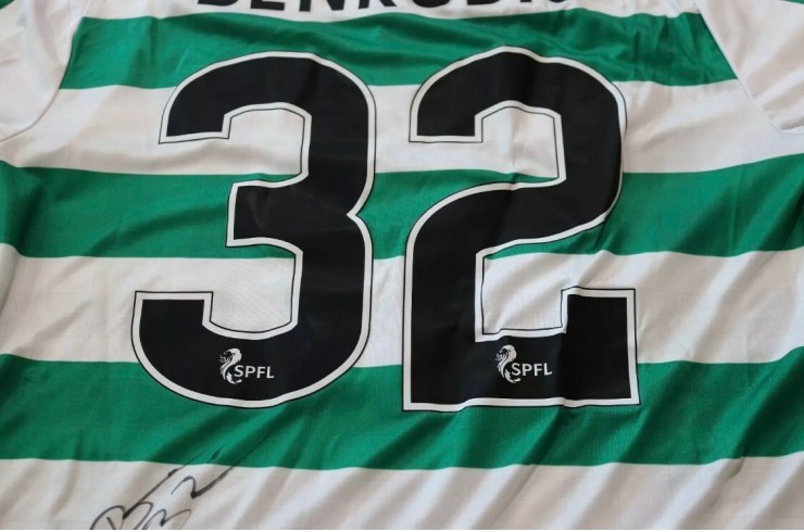 D52999BF-A9C6-4A65-AFEB-11C09F90F694