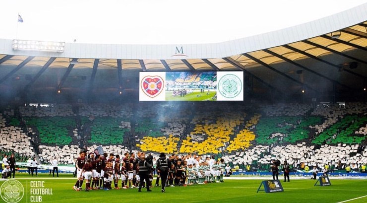 D89D3849-A333-4089-A4C0-B6812B19F0A9