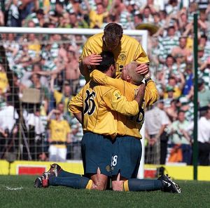 E47A45B8-2295-42BB-871B-B84EB459B859