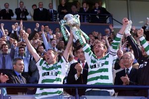 EAD2121A-2704-4BCC-9467-648FB5857D63