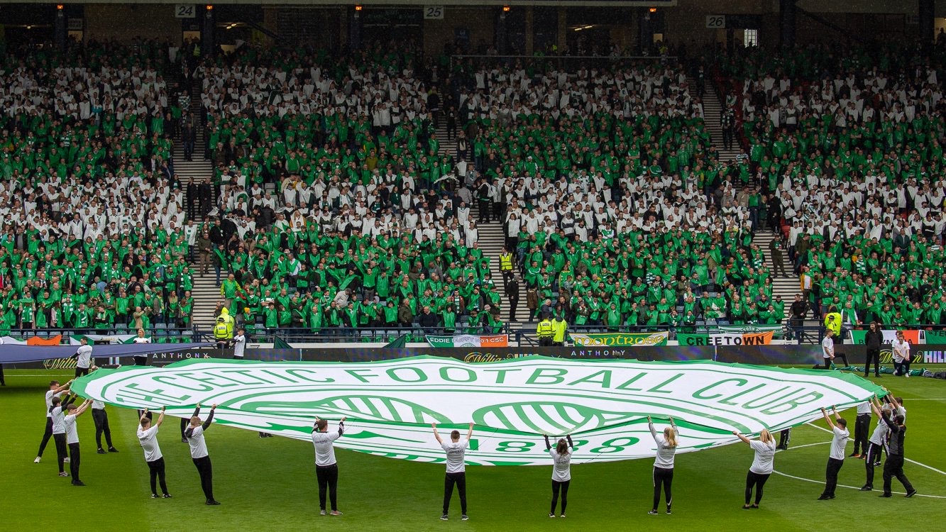 EE48C14E-B8CF-4B54-B958-1A2E7E50821E