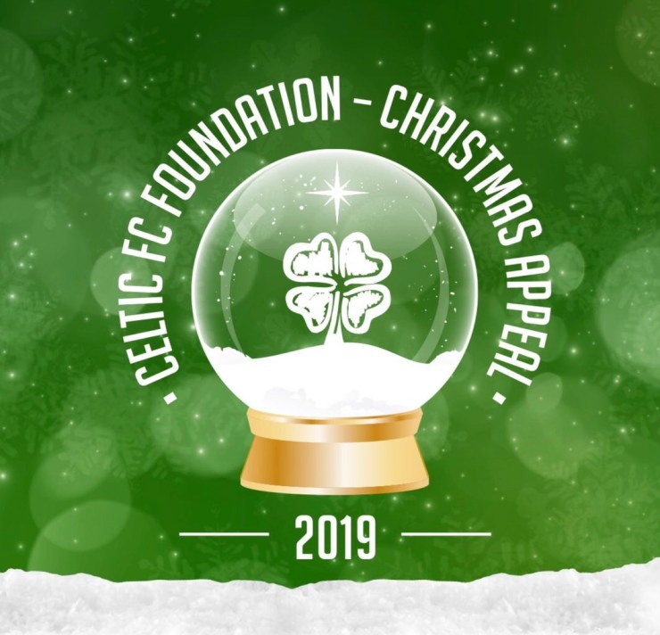 F61FCC5D-F1CB-4E74-92E6-621F7E688EFD