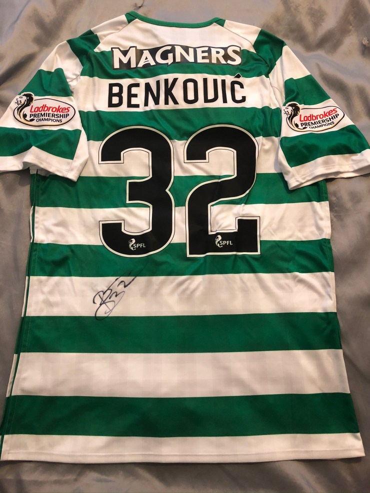 FBF3A1A9-C7BA-4E8A-8EC9-999DAFB3ECC0