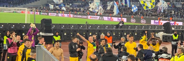 0A532AE9-42FD-4BCF-8E98-7DE58A8CE7E3