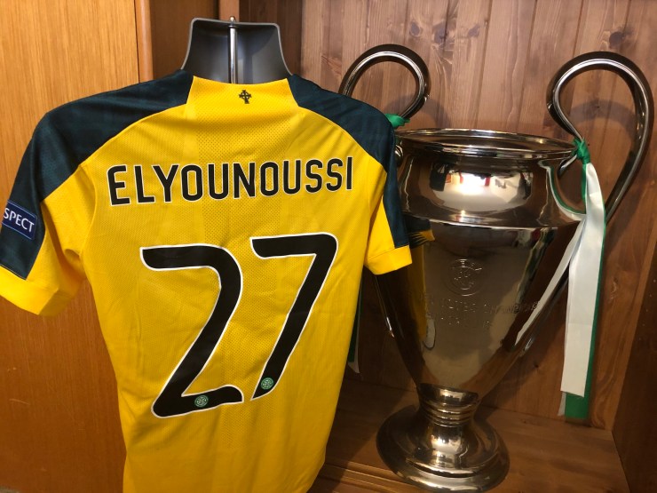 0BC27AE1-7A03-4B74-A24D-2499F48F2CFF