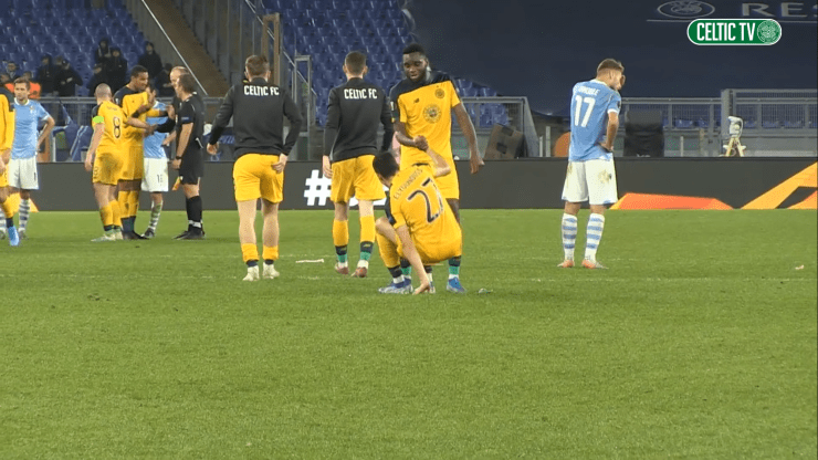 1A4038A4-915F-4070-B8F9-D26D6ADBE3EC