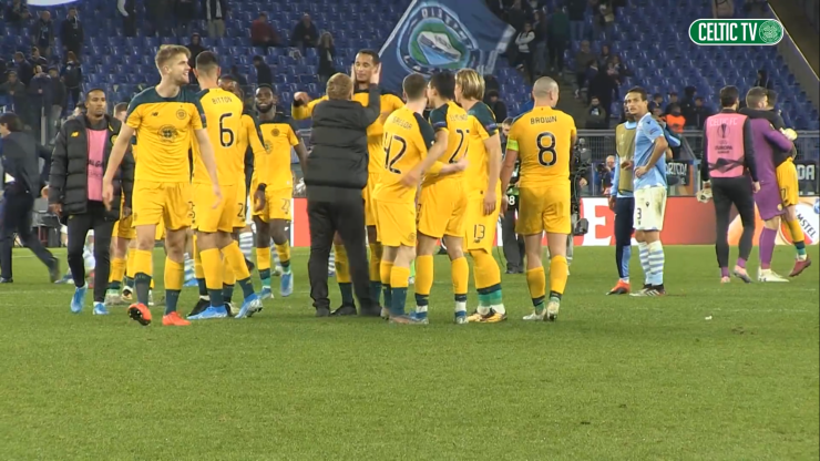 24E259AA-FDCF-4965-9ABA-D014A1FC5BE3