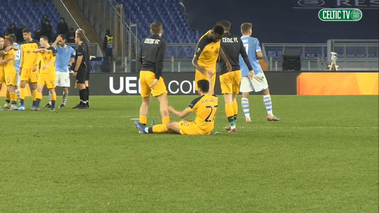 310EBDB1-0789-4456-9069-2D94681EA1A0