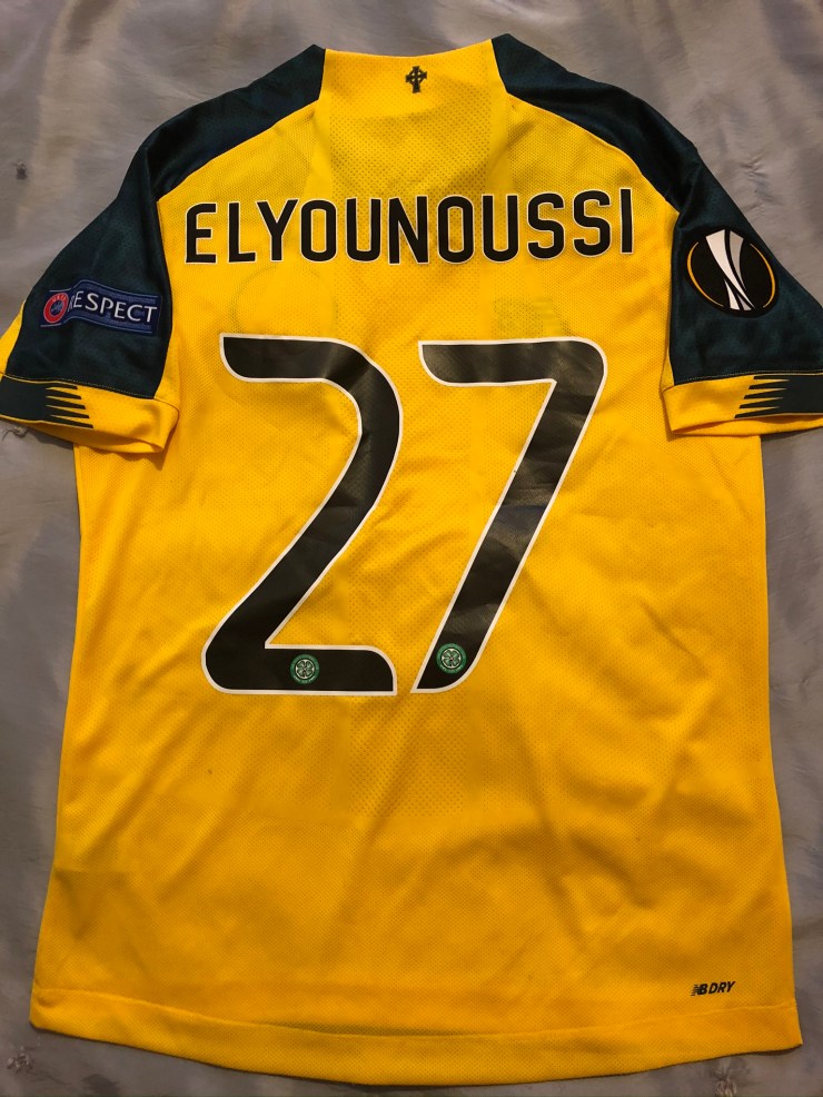 3922D5D9-B988-4EB1-B634-8882E1E266A1