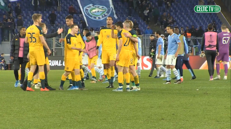 4E4598FB-9B06-4CD1-8B88-4EA5F01B8DBD