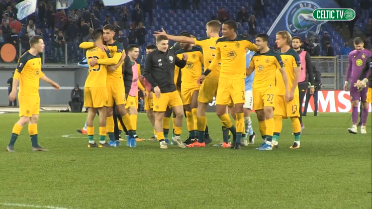 59F1CC30-BF11-4581-B55C-63FAF6C079C7