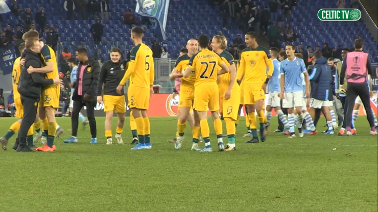 6F05ADD5-5B93-43FC-8387-4BA0738C30A7