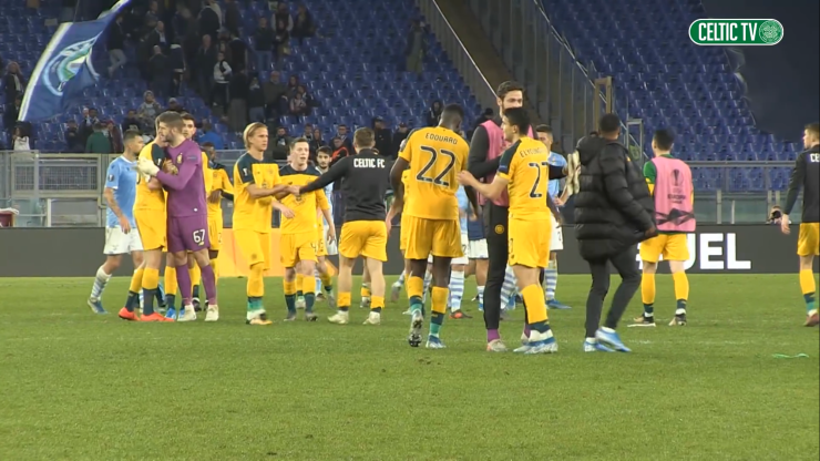 7406A04D-2C35-4622-840B-B2E861994369