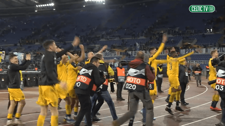 BFDF1836-B499-4D79-9546-524F4ADD8B43