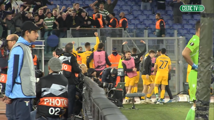 C29F67A0-DB9E-40E3-B26F-7982B048705C